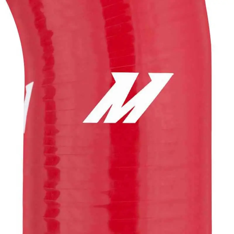 Mishimoto MMHOSE-LIBT-05TRD