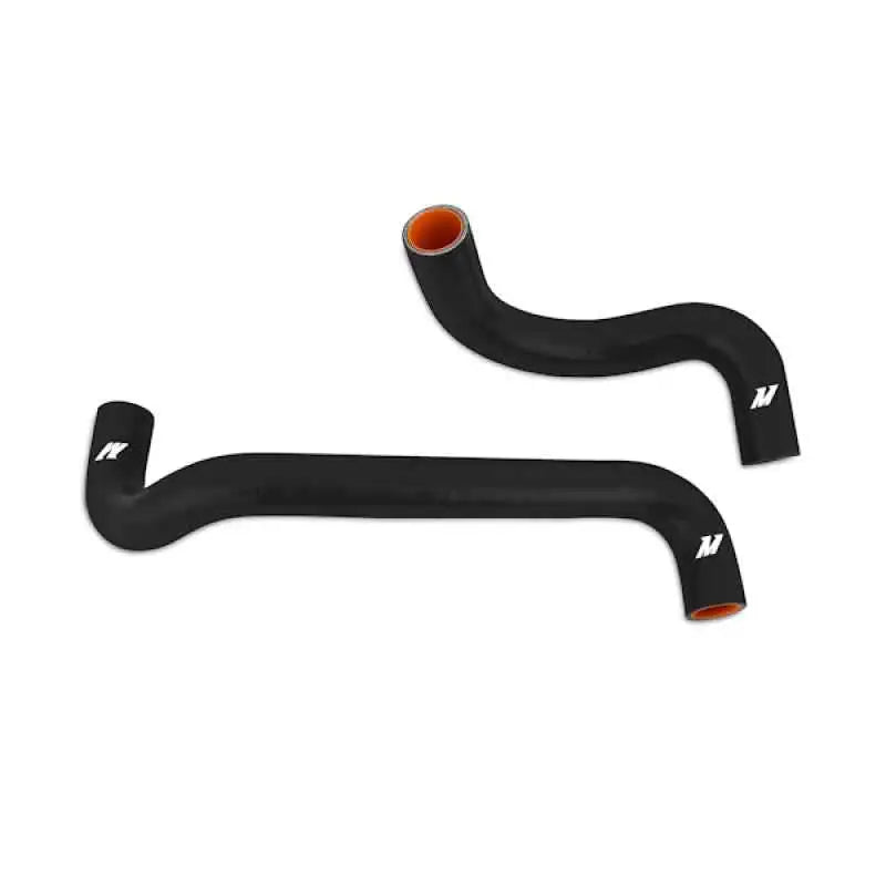Mishimoto MMHOSE-GTO-05BK