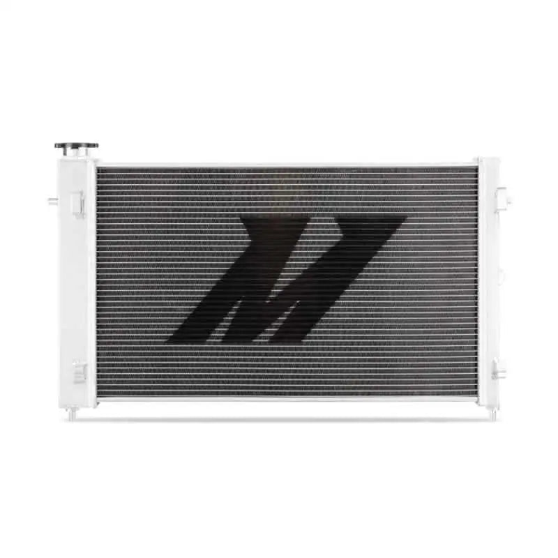 Mishimoto MMRAD-GTO-05