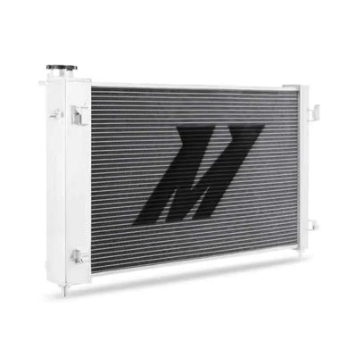 Mishimoto MMRAD-GTO-05