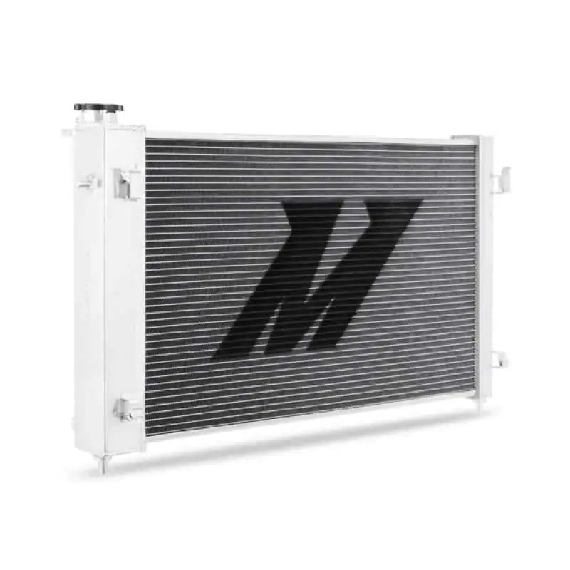 Mishimoto MMRAD-GTO-05