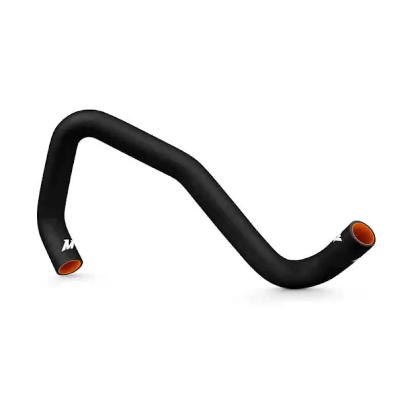 Mishimoto MMHOSE-F2D-05MBK