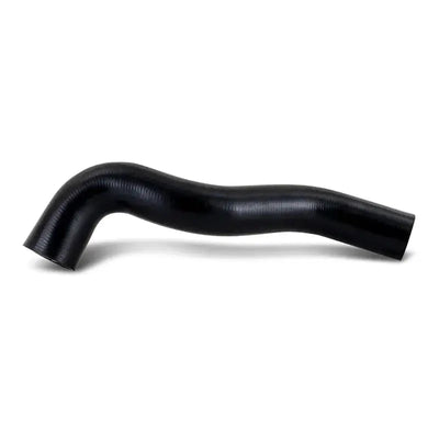 Mishimoto 05-07 Ford 6.0L Powerstroke Mono Beam Replacement Hose Kit - Fabrication