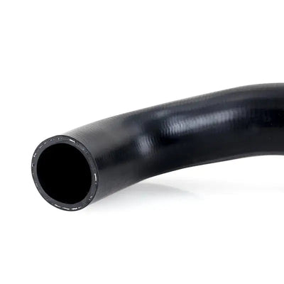 Mishimoto 05-07 Ford 6.0L Powerstroke Mono Beam Replacement Hose Kit - Fabrication