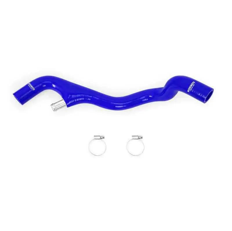 Mishimoto MMHOSE-F2D-05EBL
