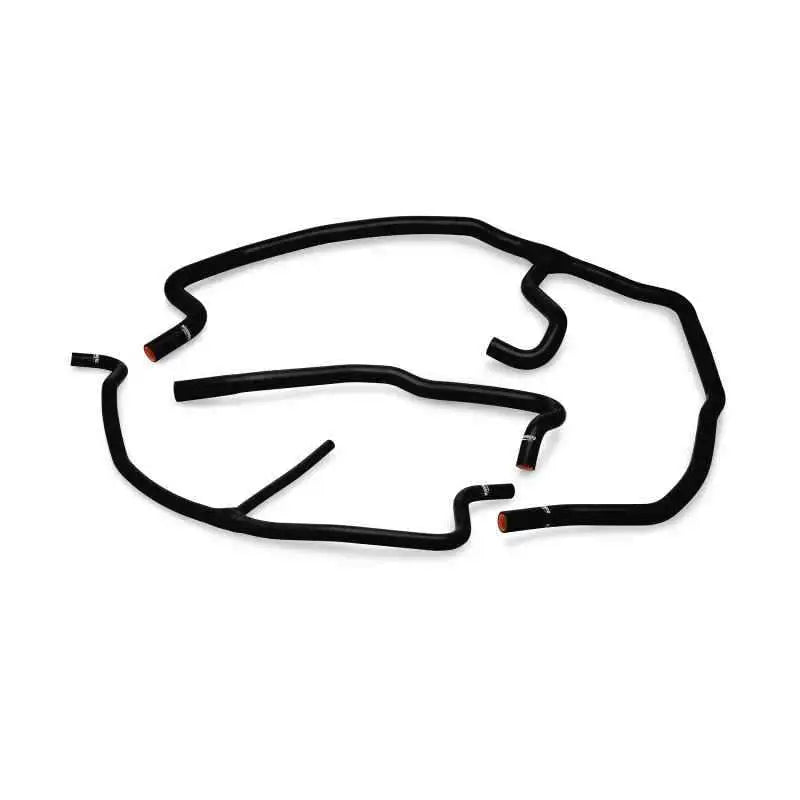 Mishimoto MMHOSE-VET-05ANCBK