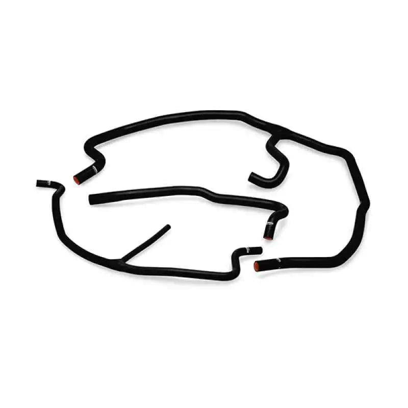 Mishimoto MMHOSE-VET-05ANCBK