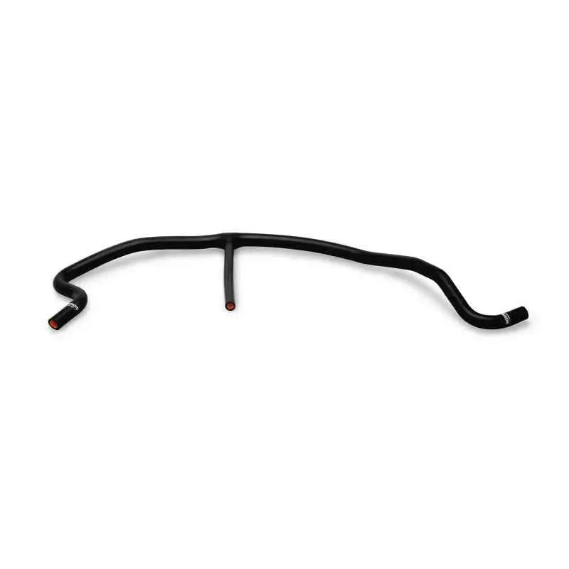 Mishimoto MMHOSE-VET-05ANCBK