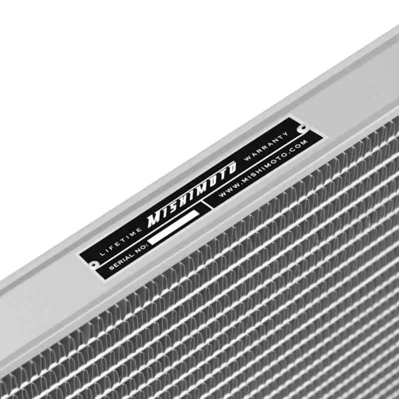 Mishimoto MMRAD-COB-05
