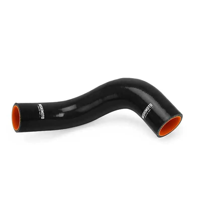 Mishimoto MMHOSE-MOP61-05BK