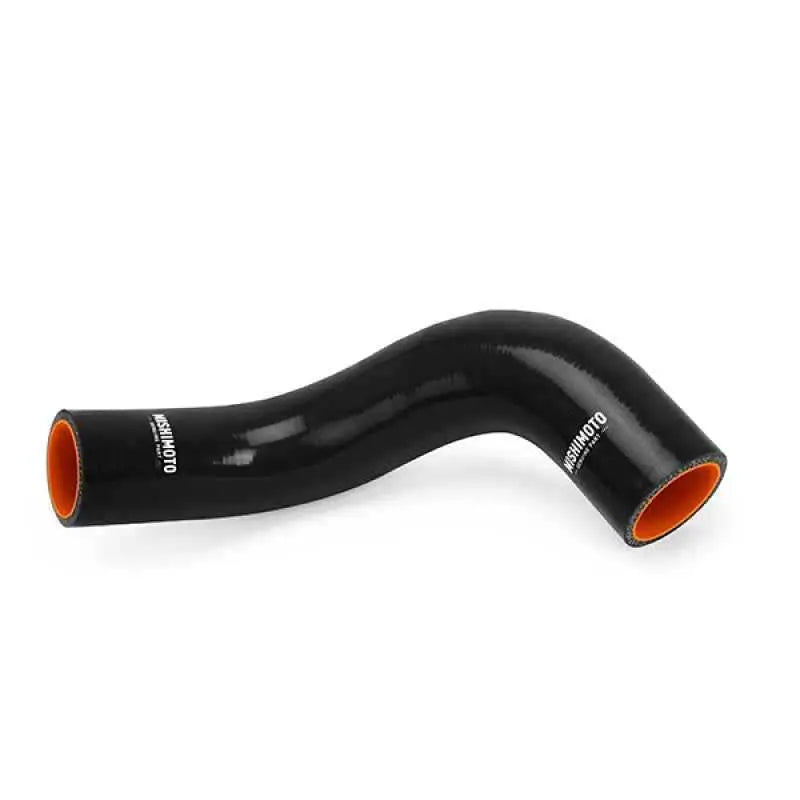 Mishimoto MMHOSE-MOP61-05BK
