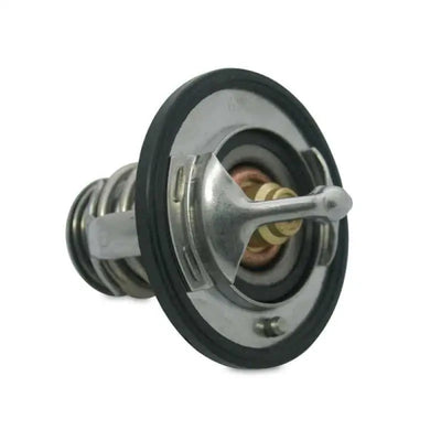 Mishimoto MMTS-TC-05L