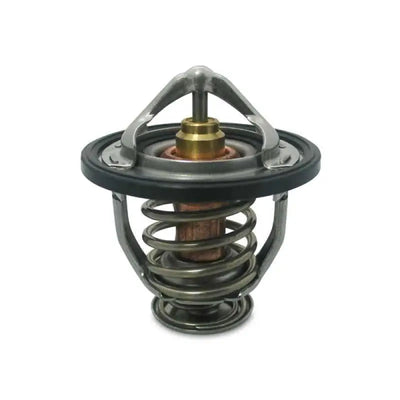 Mishimoto MMTS-TC-05L