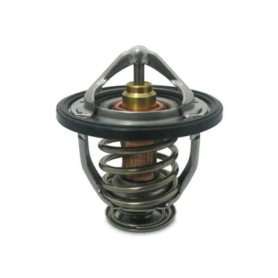 Mishimoto MMTS-TC-05L