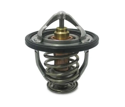 Mishimoto MMTS-TC-05L