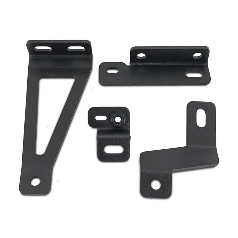 Mishimoto 05-11 Toyota Tacoma Transmission Cooler Kit - Truck & Automotive