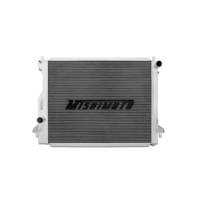 Mishimoto MMRAD-MUS-05