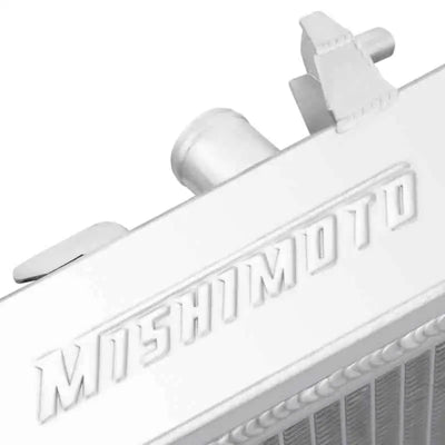 Mishimoto MMRAD-MUS-05