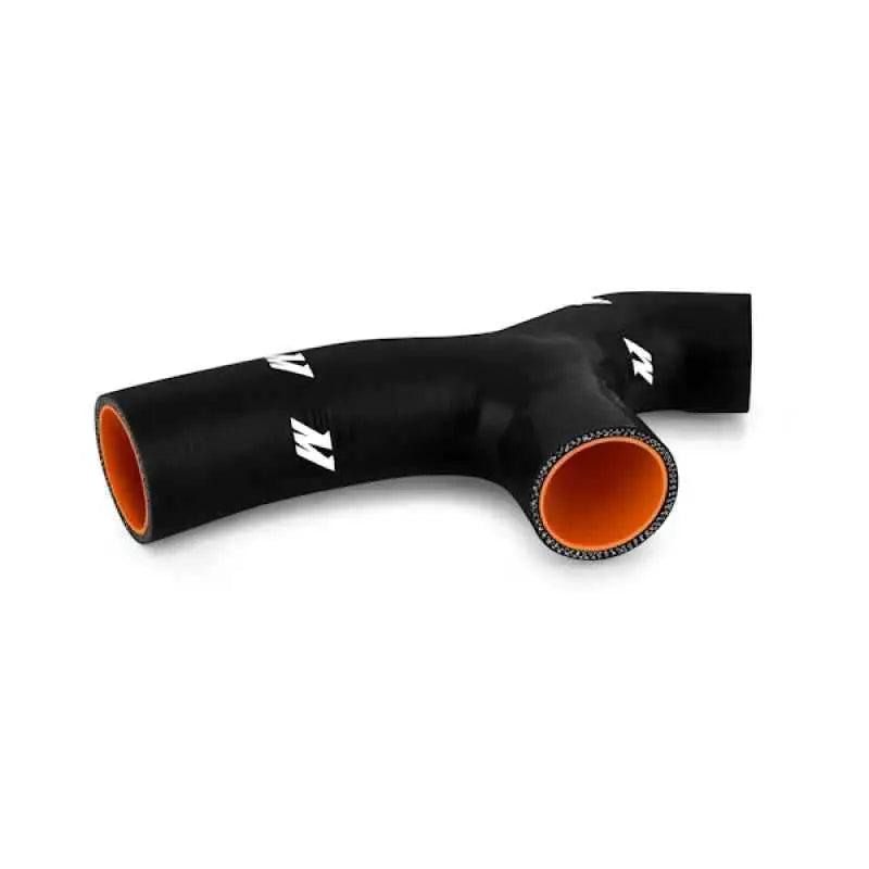 Mishimoto MMHOSE-SUB-INT6BK
