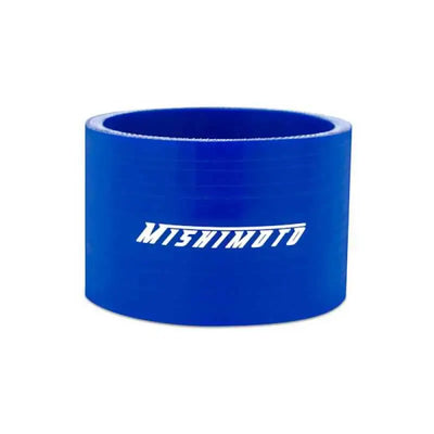 Mishimoto MMHOSE-SUB-INT6BL