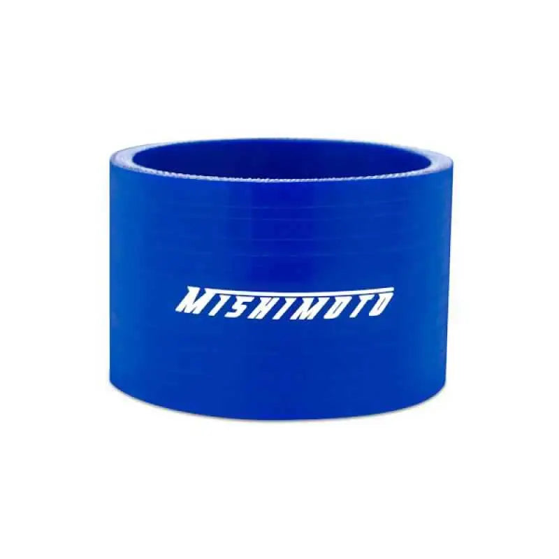 Mishimoto MMHOSE-SUB-INT6BL