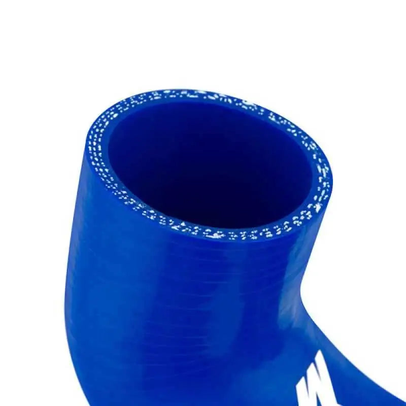 Mishimoto MMHOSE-SUB-INT6BL