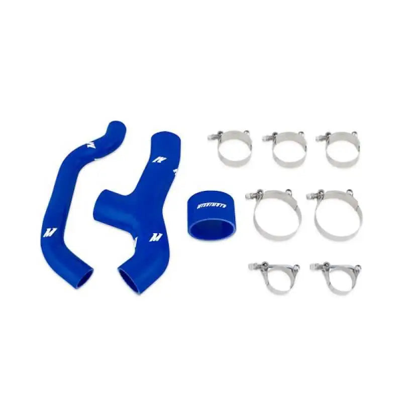 Mishimoto MMHOSE-SUB-INT6BL