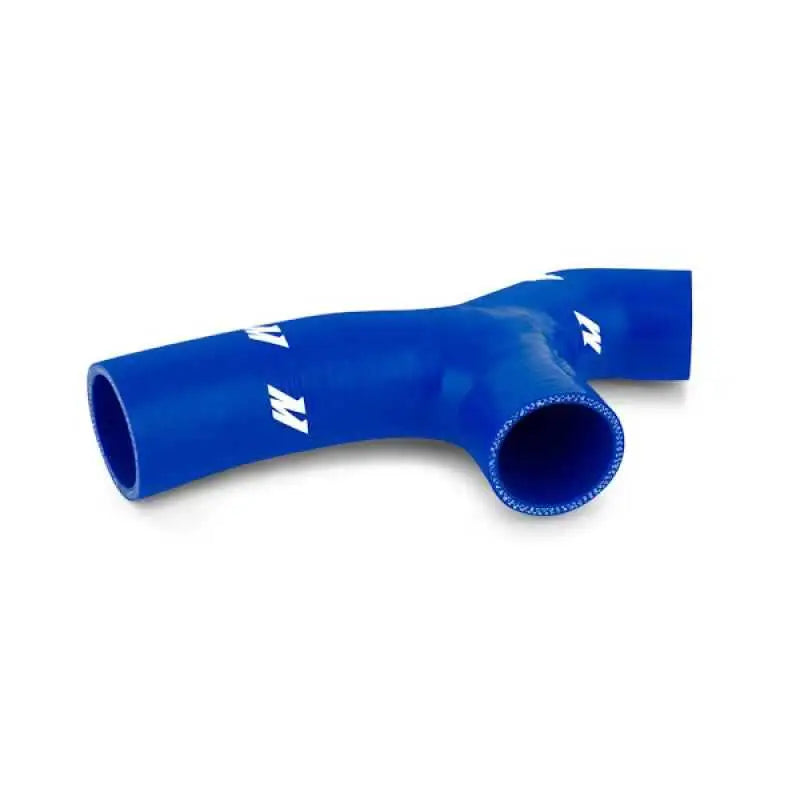 Mishimoto MMHOSE-SUB-INT6BL