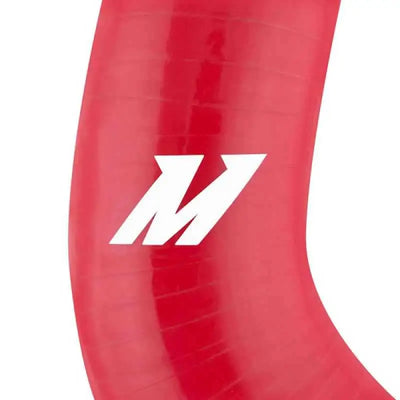 Mishimoto MMHOSE-SUB-INT6RD