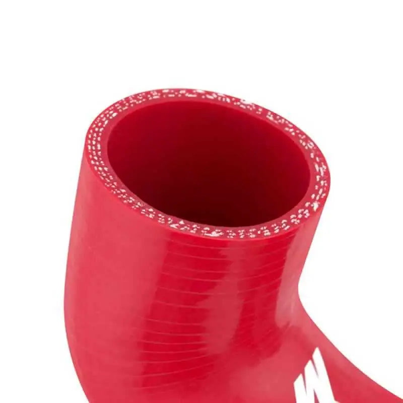 Mishimoto MMHOSE-SUB-INT6RD