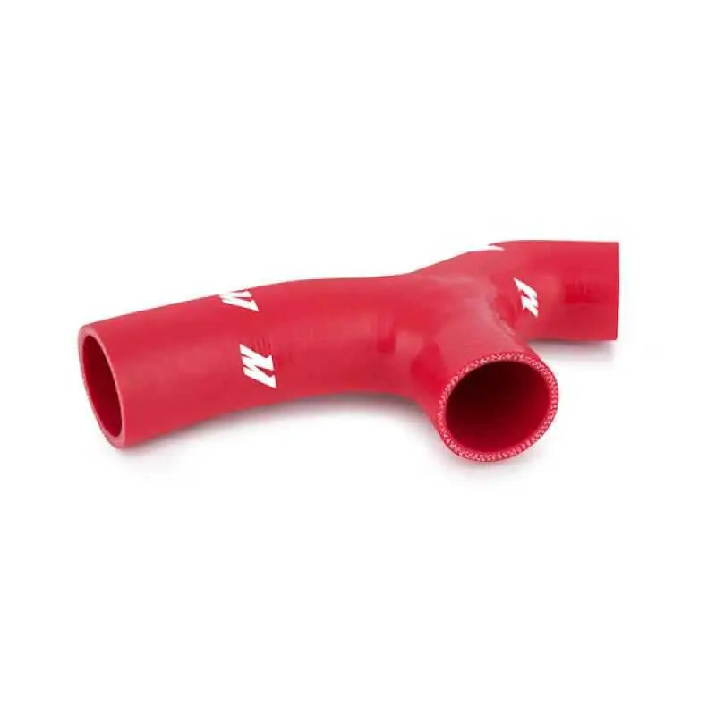 Mishimoto MMHOSE-SUB-INT6RD