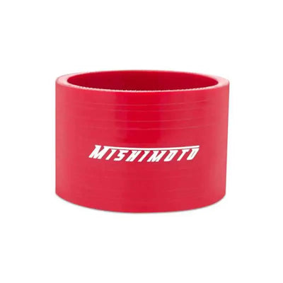 Mishimoto MMHOSE-SUB-INT6RD