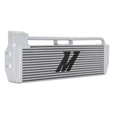 Mishimoto MMOC-E60-06