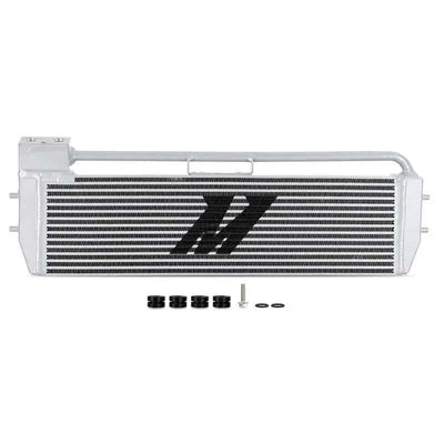 Mishimoto MMOC-E60-06