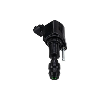 Mishimoto 06-10 Chevrolet Cobalt I4 Ignition Coil - 4-Pack - Mishimoto