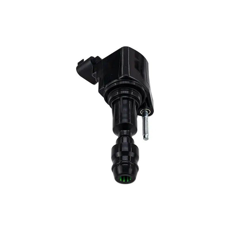 Mishimoto 06-10 Chevrolet Cobalt I4 Ignition Coil - Mishimoto