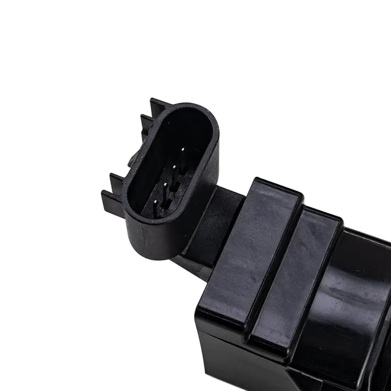 Mishimoto 06-10 Chevrolet Cobalt I4 Ignition Coil - Mishimoto