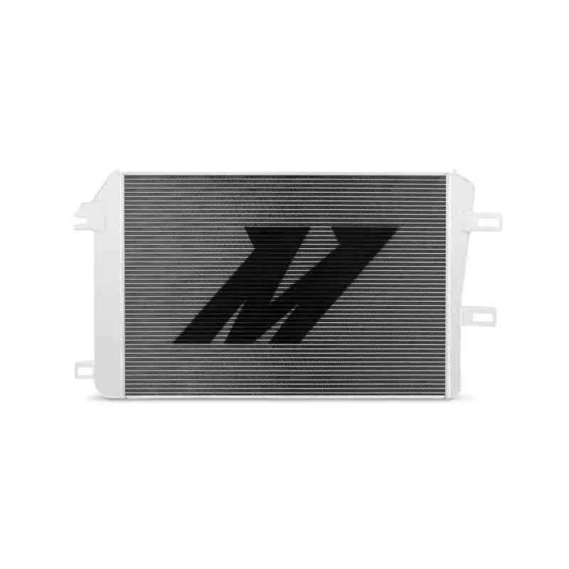 Mishimoto MMRAD-DMAX-06