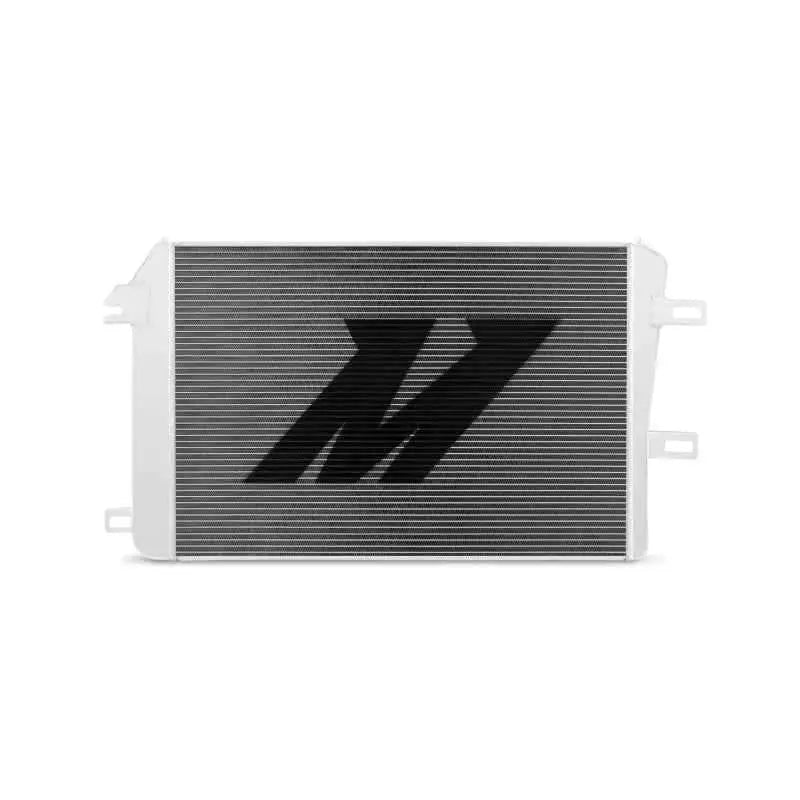 Mishimoto MMRAD-DMAX-06
