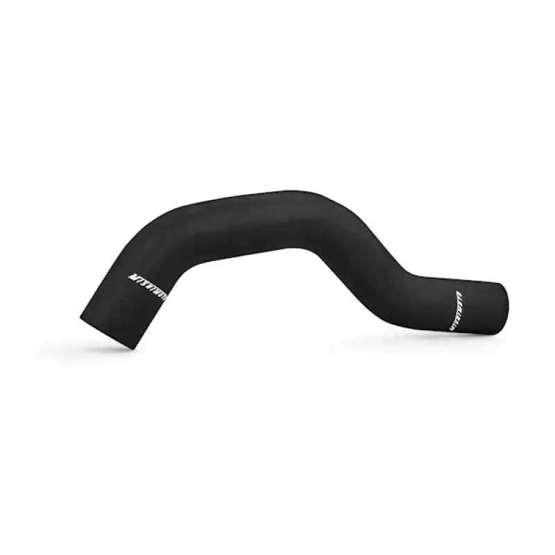 Mishimoto MMHOSE-CHV-06DBK