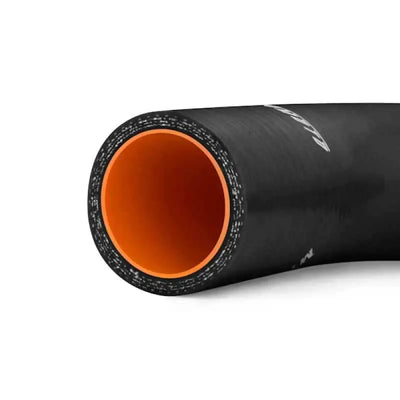 Mishimoto MMHOSE-CHV-06DBK