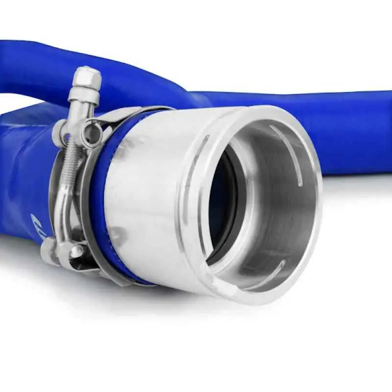 Mishimoto MMHOSE-CHV-06DBL
