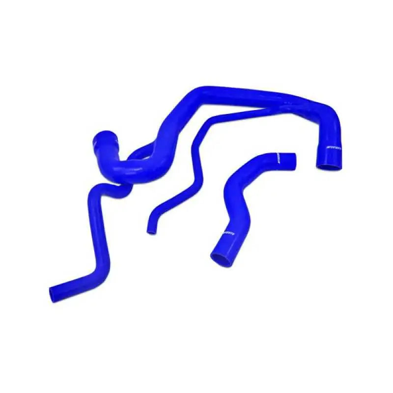 Mishimoto MMHOSE-CHV-06DBL