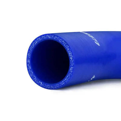 Mishimoto MMHOSE-CHV-06DBL