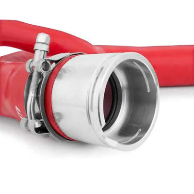 Mishimoto MMHOSE-CHV-06DRD