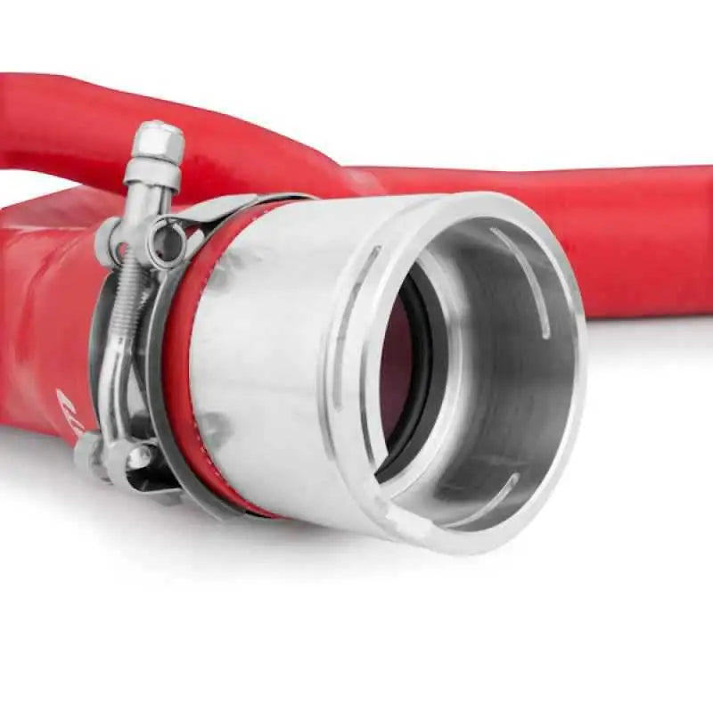 Mishimoto MMHOSE-CHV-06DRD