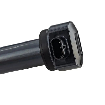 Mishimoto 06-10 Dodge Charger 4.0L Ignition Coil - 6-Pack - Mishimoto