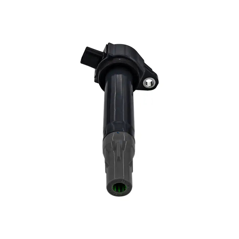 Mishimoto 06-10 Dodge Charger 4.0L Ignition Coil - 6-Pack - Mishimoto