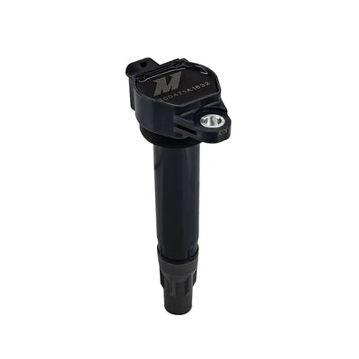 Mishimoto 06-10 Dodge Charger 4.0L Ignition Coil - Mishimoto