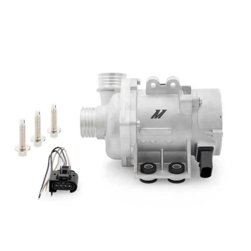 Mishimoto MMWP-N52-06